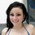 Veruca James Anal