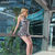Bree Daniels Solo