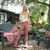 Jana Jordan Toys