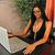 Sabrina Sweet Lesbian