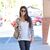 Lilly Solo