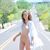 Malena Morgan Solo