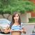 April O'neil Solo