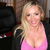 Lisa Demarco Hardcore