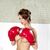 Allison Moore Lesbian