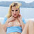 Courtney Shea Teen