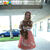 Carmen Callaway Teen