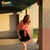 Ashlyn Molloy Teen