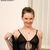 Tarra White Solo