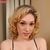 Lily Labeau Solo