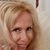 Heather MILF