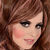 Judy Smile Teen