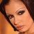 Aria Giovanni Boobs