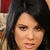 Madison Parker Blowjob