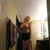 Bibi Noel Blowjob