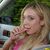 Amy Brooke Anal