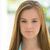Jillian Janson Hardcore