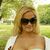 Shyla Stylez Hardcore