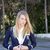 Natalia Starr Teen