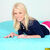 Kyleigh Ann Teen