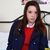 Jaslene Jade Teen