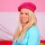 Britney Young Teen