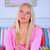 Alyssa Branch Teen