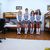 Lily Carter Teen