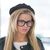 Jessa Rhodes Teen
