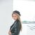 Jessa Rhodes Teen