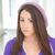 Lola Foxx Interracial