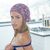Natasha White Teen