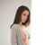 Dillion Harper Lesbian