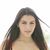 Valentina Nappi Lesbian
