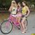 Rachel Roxxx Lesbian