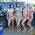 Alyssa Reece Lesbian