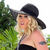 Lola Taylor Toys