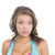 Cassidy Banks Teen