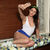 Charly Summer Solo