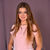 Olivia Sparkle Teen