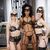 Romy Indy Lesbian