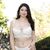 Mckenzie Lee Lesbian