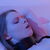 Rebeka Ruby Lesbian