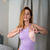Sata Jones MILF