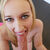 Riley Reyes Blowjob