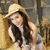 Casey Calvert Interracial