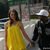 Tori Black Interracial