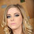 Penny Pax Interracial