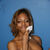 Marie Luv Ebony
