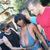 Rachel Raxxx Ebony